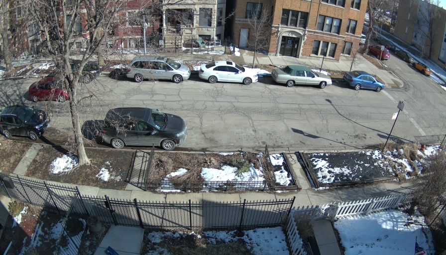 Reolink Camera Two_01_Reolink Home Hub One_20260210132745.jpg